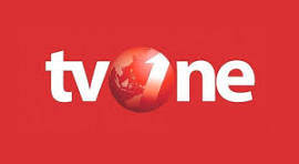 Tvone